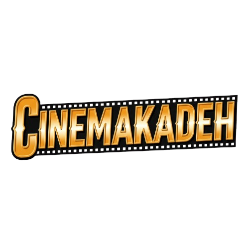 Cinemakadeh